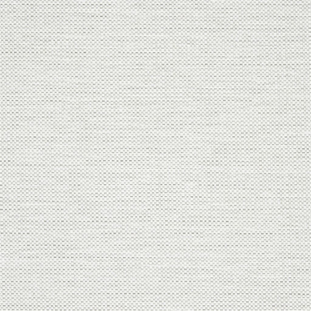 Morvern Platinum — Designers Guild