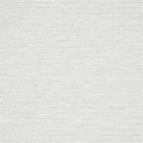 Morvern Platinum — Designers Guild