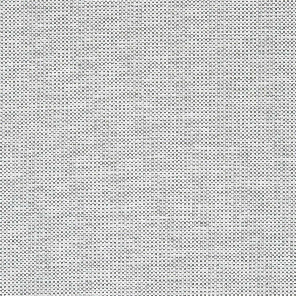 Morvern Pumice — Designers Guild
