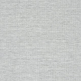 Morvern Pumice — Designers Guild