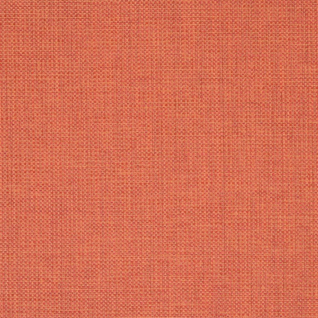 Morvern Saffron — Designers Guild