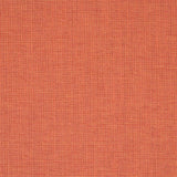 Morvern Saffron — Designers Guild