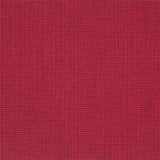 Morvern Scarlet (dg) — Designers Guild