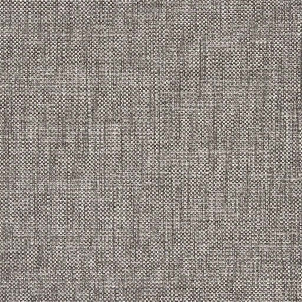 Morvern Stone — Designers Guild