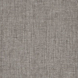 Morvern Stone — Designers Guild