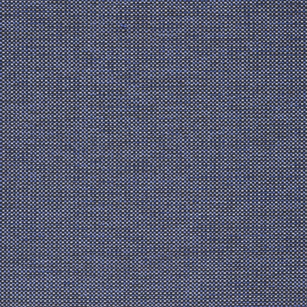 Morvern Ultramarine (dg) — Designers Guild