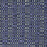 Morvern Ultramarine (dg) — Designers Guild