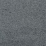Mousson Graphite — Designers Guild tyg