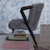 Mousson Tyg — Designers Guild i miljö