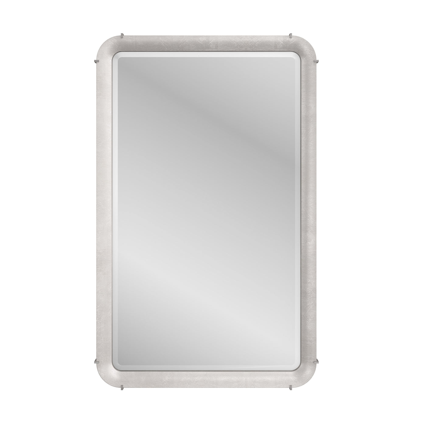 Mirror Salver - Caracole