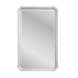 Mirror Salver - Caracole