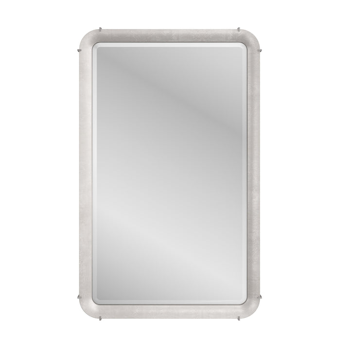 Mirror Salver - Caracole