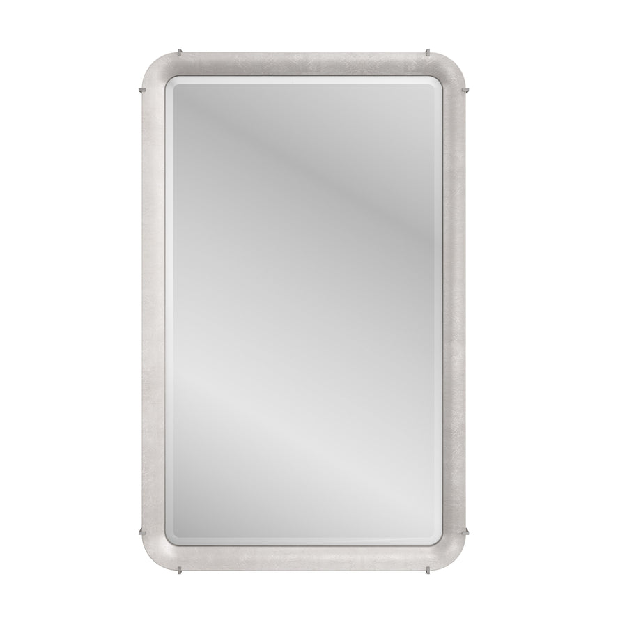 Mirror Salver
