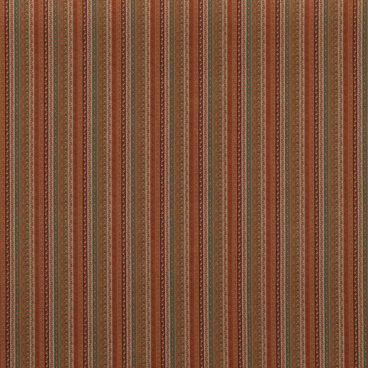 wilde stripe h – mönsterbild