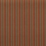wilde stripe h – mönsterbild