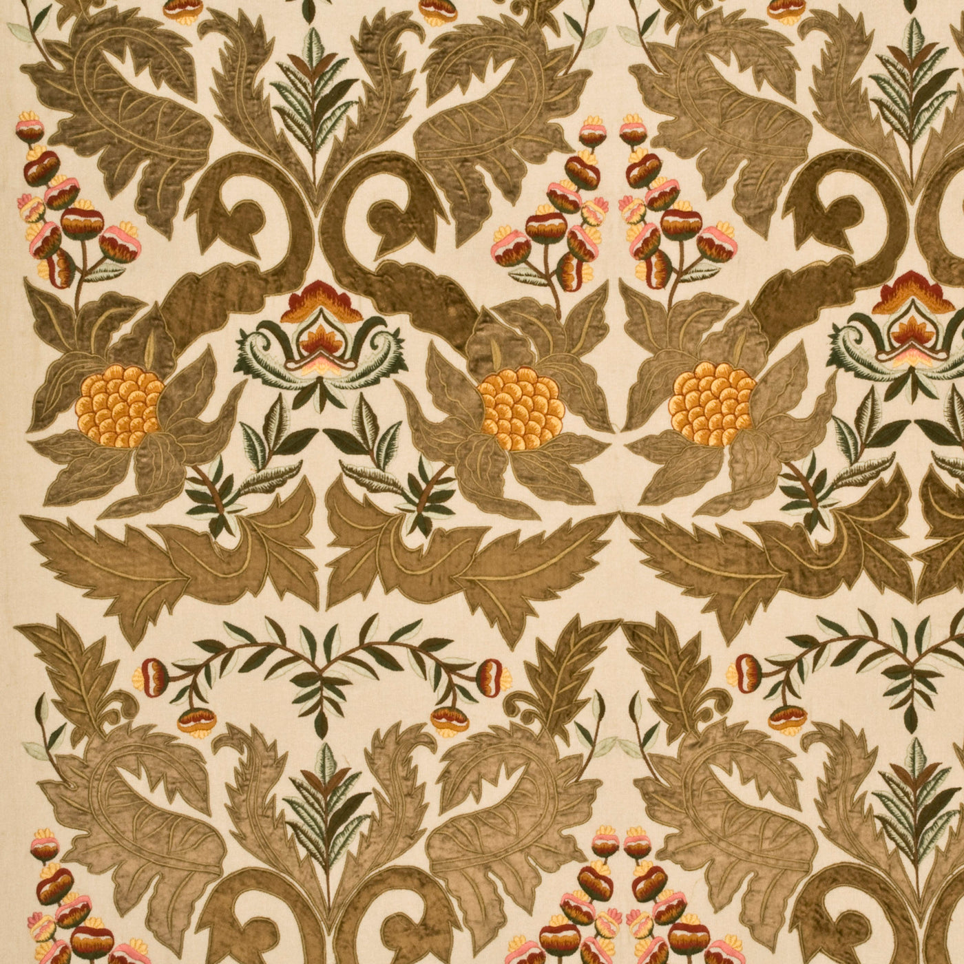 constantine linen s – mönsterbild