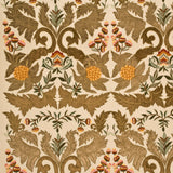 constantine linen s – mönsterbild