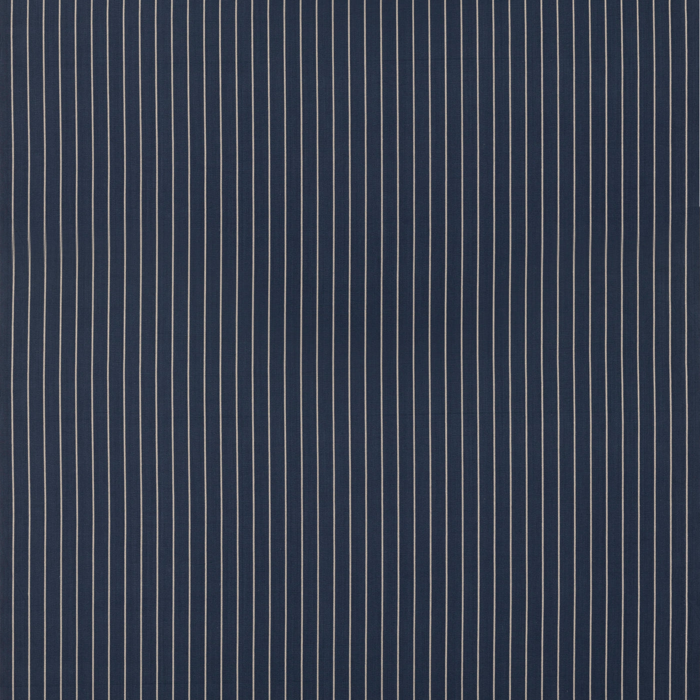 shoreham stripe h – mönsterbild