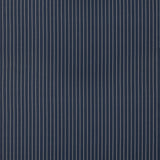 shoreham stripe h – mönsterbild