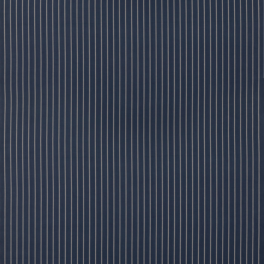 Shoreham Stripe H Tygprov — Mulberry Home