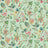 Celadon