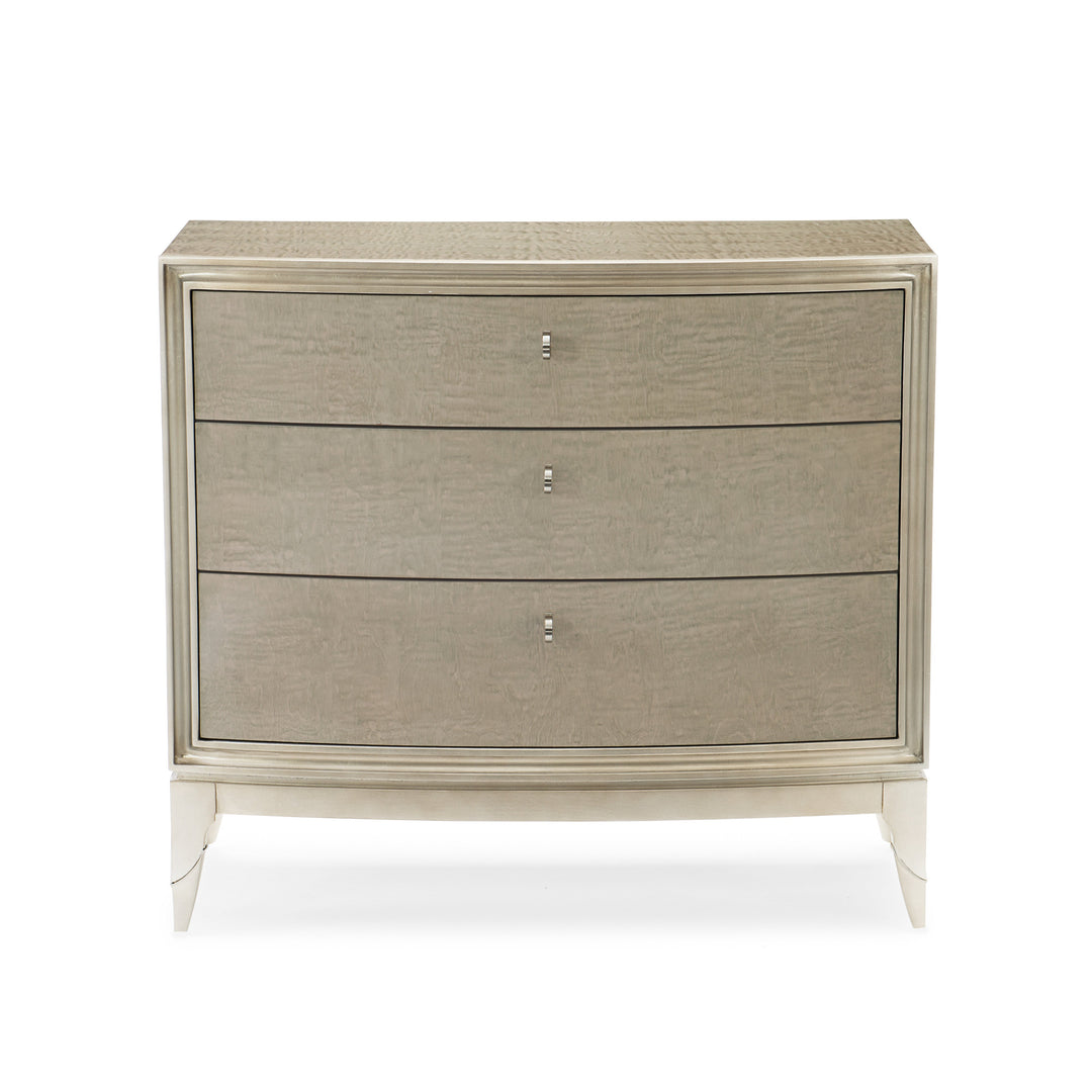 Rise And Shine Side Table
