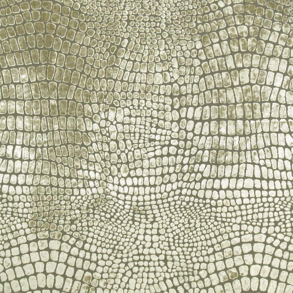 Nabucco Pearl — Designers Guild tyg
