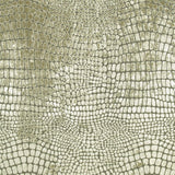 Nabucco Pearl — Designers Guild tyg