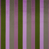 Napoli Crocus — Designers Guild tyg