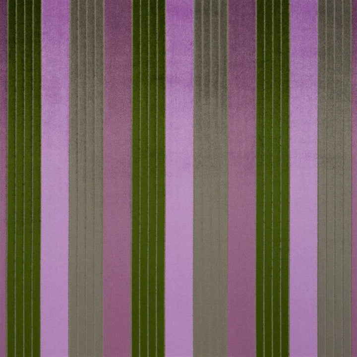 Napoli Crocus — Designers Guild tyg