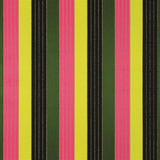Napoli Fuchsia — Designers Guild tyg