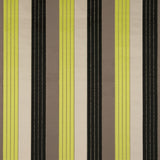 Napoli Lemongrass — Designers Guild tyg