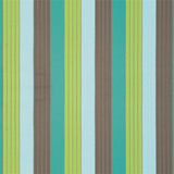 Napoli Lime — Designers Guild tyg