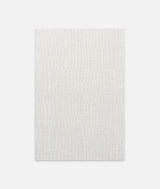Narciso — Dedar tyg