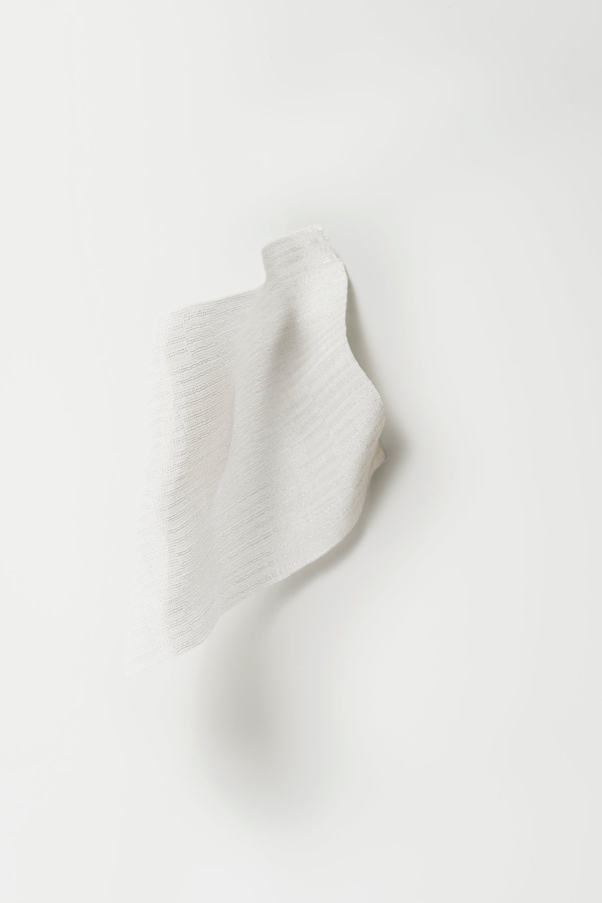 Narciso — Dedar tyg