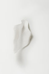 Narciso — Dedar tyg