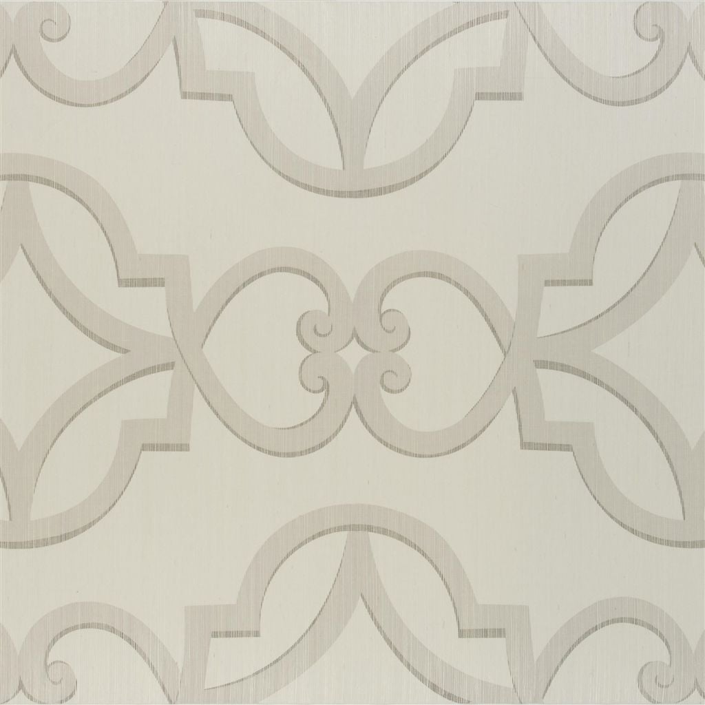 Nash Plaster — Designers Guild