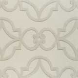 Nash Plaster — Designers Guild
