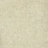 Bovary Chenille Oatmeal — Nina Campbell tyg