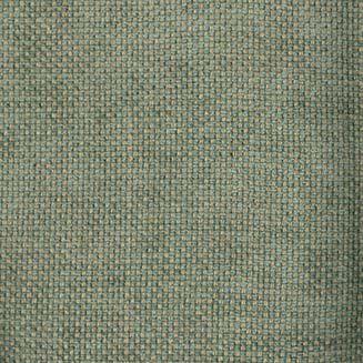Bovary Chenille Sage — Nina Campbell tyg