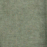 Bovary Chenille Sage — Nina Campbell tyg