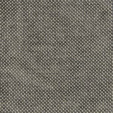 Bovary Chenille Charcoal — Nina Campbell tyg