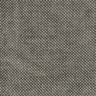 Bovary Chenille Tyg — Nina Campbell