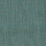 Fursdon Teal — Nina Campbell tyg