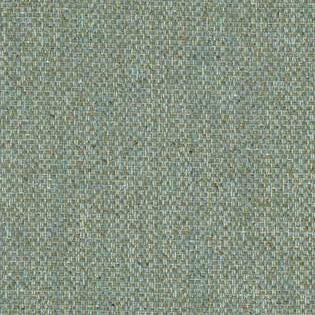 Fursdon Aqua — Nina Campbell tyg