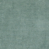 Zhi Aqua — Nina Campbell tyg