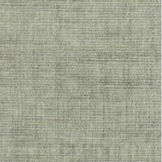 Bohai Silver — Nina Campbell tyg