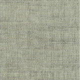 Bohai Silver — Nina Campbell tyg