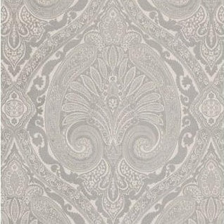 Khitan Eucalyptus — Nina Campbell tyg