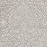 Khitan Eucalyptus — Nina Campbell tyg